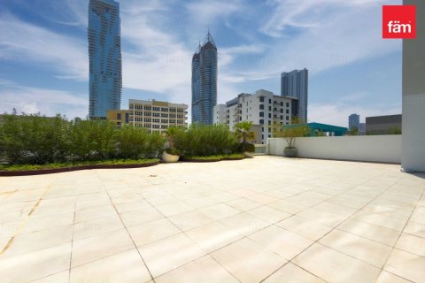 Leilighet til salgs i Al Sufouh, Dubai, Emiratene 2 soverom, 463.7 kvm Nr. 769133 - Foto 17