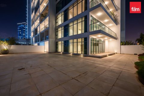 Leilighet til salgs i Al Sufouh, Dubai, Emiratene 2 soverom, 463.7 kvm Nr. 769133 - Foto 15