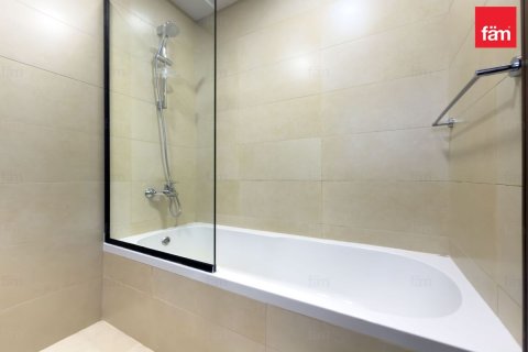 Leilighet til salgs i Al Sufouh, Dubai, Emiratene 2 soverom, 463.7 kvm Nr. 769133 - Foto 9