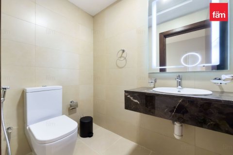 Leilighet til salgs i Al Sufouh, Dubai, Emiratene 2 soverom, 463.7 kvm Nr. 769133 - Foto 11