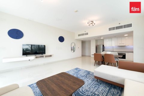 Leilighet til salgs i Al Sufouh, Dubai, Emiratene 2 soverom, 463.7 kvm Nr. 769133 - Foto 4