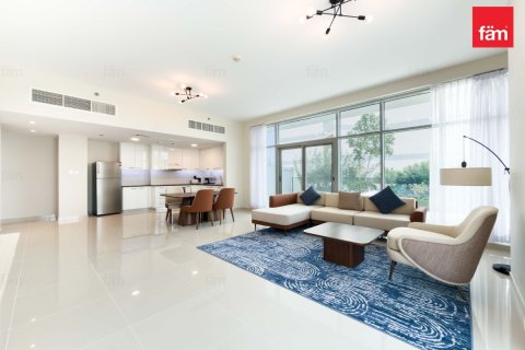 Apartmen di Al Sufouh, Dubai, UAE 2 bilik tidur, 463.7 meter persegi № 769133