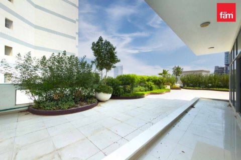 Leilighet til salgs i Al Sufouh, Dubai, Emiratene 2 soverom, 463.7 kvm Nr. 769133 - Foto 12