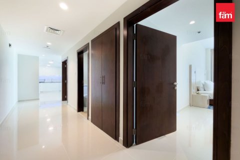 Leilighet til salgs i Al Sufouh, Dubai, Emiratene 2 soverom, 463.7 kvm Nr. 769133 - Foto 6
