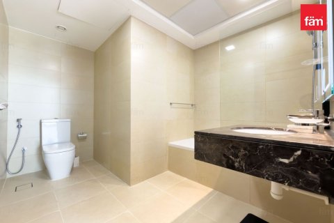 Leilighet til salgs i Al Sufouh, Dubai, Emiratene 2 soverom, 463.7 kvm Nr. 769133 - Foto 10