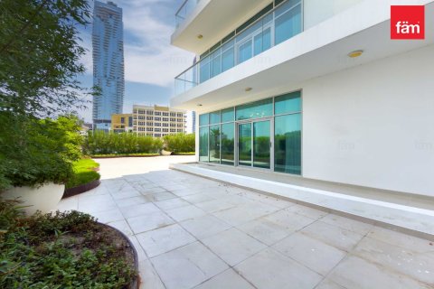 Leilighet til salgs i Al Sufouh, Dubai, Emiratene 2 soverom, 463.7 kvm Nr. 769133 - Foto 13