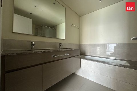 Wohnung zum Verkauf in Downtown Dubai (Downtown Burj Dubai), Dubai, VAE 3 Schlafzimmer, 152.9 m2 Nr. 769132 - Foto 15