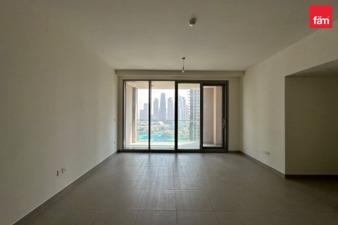Wohnung zum Verkauf in Downtown Dubai (Downtown Burj Dubai), Dubai, VAE 3 Schlafzimmer, 152.9 m2 Nr. 769132 - Foto 4