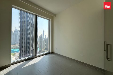 Wohnung zum Verkauf in Downtown Dubai (Downtown Burj Dubai), Dubai, VAE 3 Schlafzimmer, 152.9 m2 Nr. 769132 - Foto 7