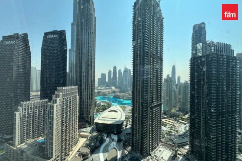Wohnung zum Verkauf in Downtown Dubai (Downtown Burj Dubai), Dubai, VAE 3 Schlafzimmer, 152.9 m2 Nr. 769132 - Foto 19