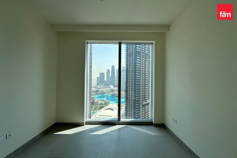 Wohnung zum Verkauf in Downtown Dubai (Downtown Burj Dubai), Dubai, VAE 3 Schlafzimmer, 152.9 m2 Nr. 769132 - Foto 8