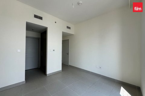 Wohnung zum Verkauf in Downtown Dubai (Downtown Burj Dubai), Dubai, VAE 3 Schlafzimmer, 152.9 m2 Nr. 769132 - Foto 11