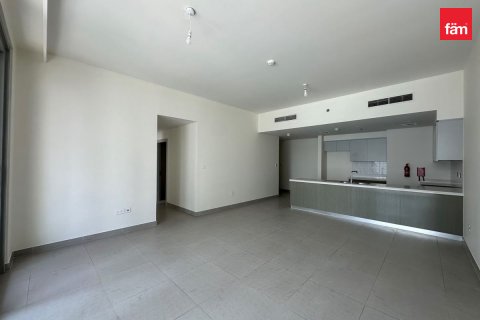 Wohnung zum Verkauf in Downtown Dubai (Downtown Burj Dubai), Dubai, VAE 3 Schlafzimmer, 152.9 m2 Nr. 769132 - Foto 2