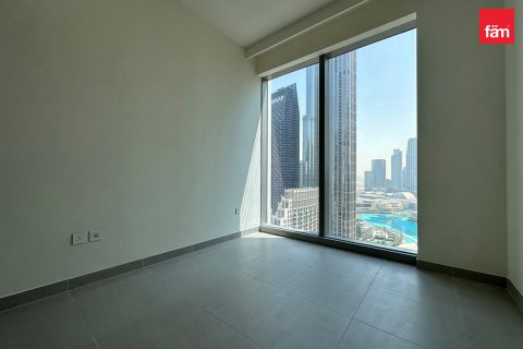 Wohnung zum Verkauf in Downtown Dubai (Downtown Burj Dubai), Dubai, VAE 3 Schlafzimmer, 152.9 m2 Nr. 769132 - Foto 9