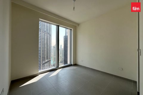 Wohnung zum Verkauf in Downtown Dubai (Downtown Burj Dubai), Dubai, VAE 3 Schlafzimmer, 152.9 m2 Nr. 769132 - Foto 6