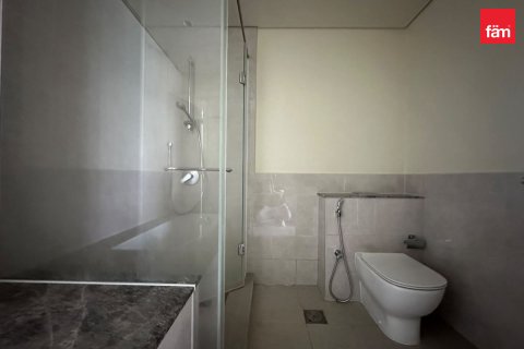 Wohnung zum Verkauf in Downtown Dubai (Downtown Burj Dubai), Dubai, VAE 3 Schlafzimmer, 152.9 m2 Nr. 769132 - Foto 14