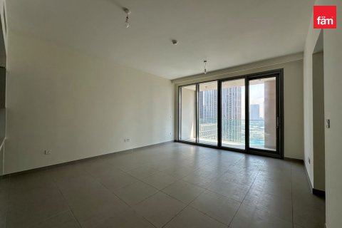 Wohnung zum Verkauf in Downtown Dubai (Downtown Burj Dubai), Dubai, VAE 3 Schlafzimmer, 152.9 m2 Nr. 769132 - Foto 5