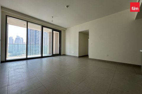 Wohnung zum Verkauf in Downtown Dubai (Downtown Burj Dubai), Dubai, VAE 3 Schlafzimmer, 152.9 m2 Nr. 769132 - Foto 3