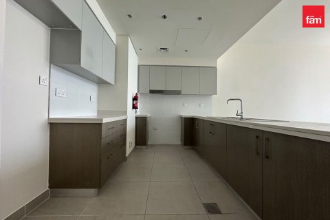 Wohnung zum Verkauf in Downtown Dubai (Downtown Burj Dubai), Dubai, VAE 3 Schlafzimmer, 152.9 m2 Nr. 769132 - Foto 12