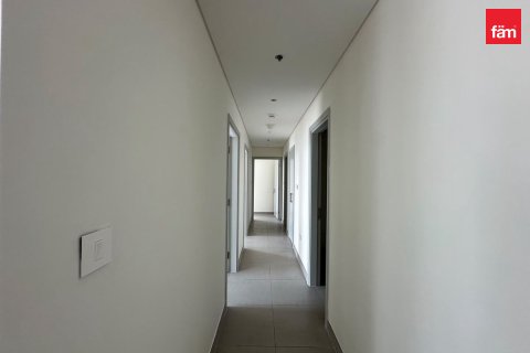 Wohnung zum Verkauf in Downtown Dubai (Downtown Burj Dubai), Dubai, VAE 3 Schlafzimmer, 152.9 m2 Nr. 769132 - Foto 13