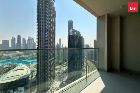 Wohnung zum Verkauf in Downtown Dubai (Downtown Burj Dubai), Dubai, VAE 3 Schlafzimmer, 152.9 m2 Nr. 769132 - Foto 18