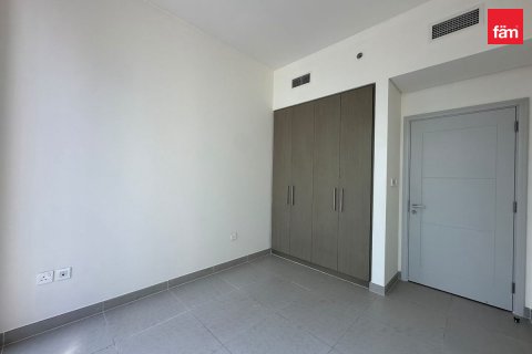 Wohnung zum Verkauf in Downtown Dubai (Downtown Burj Dubai), Dubai, VAE 3 Schlafzimmer, 152.9 m2 Nr. 769132 - Foto 10