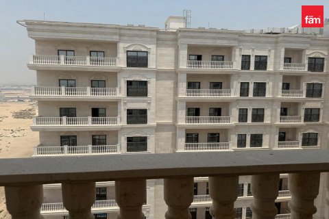Üürile anda korter asukohaga Al Furjan, Dubai, AÜE: 2 magamistoaga, 176.8 m² Nr 769106 - pilt 6
