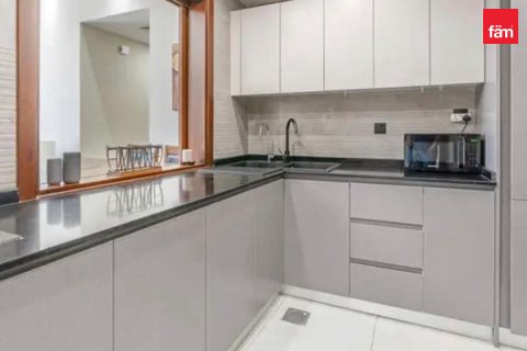 Üürile anda korter asukohaga Al Furjan, Dubai, AÜE: 2 magamistoaga, 176.8 m² Nr 769106 - pilt 4