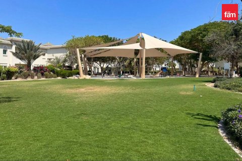 Üürile anda korter asukohaga Al Furjan, Dubai, AÜE: 2 magamistoaga, 176.8 m² Nr 769106 - pilt 16