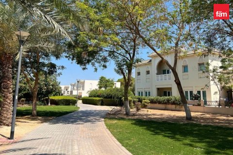 Üürile anda korter asukohaga Al Furjan, Dubai, AÜE: 2 magamistoaga, 176.8 m² Nr 769106 - pilt 12