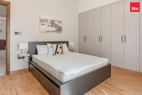 Üürile anda korter asukohaga Al Furjan, Dubai, AÜE: 2 magamistoaga, 176.8 m² Nr 769106 - pilt 3