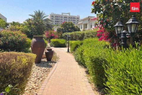 Üürile anda korter asukohaga Al Furjan, Dubai, AÜE: 2 magamistoaga, 176.8 m² Nr 769106 - pilt 11