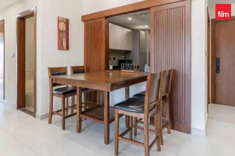 Üürile anda korter asukohaga Al Furjan, Dubai, AÜE: 2 magamistoaga, 176.8 m² Nr 769106 - pilt 2