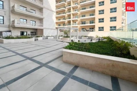 Üürile anda korter asukohaga Al Furjan, Dubai, AÜE: 2 magamistoaga, 176.8 m² Nr 769106 - pilt 7