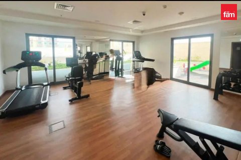 Üürile anda korter asukohaga Al Furjan, Dubai, AÜE: 2 magamistoaga, 176.8 m² Nr 769106 - pilt 9