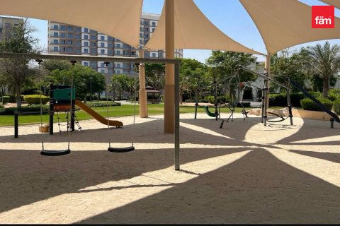 Üürile anda korter asukohaga Al Furjan, Dubai, AÜE: 2 magamistoaga, 176.8 m² Nr 769106 - pilt 13