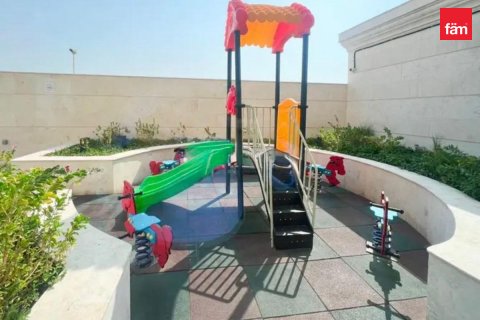 Üürile anda korter asukohaga Al Furjan, Dubai, AÜE: 2 magamistoaga, 176.8 m² Nr 769106 - pilt 15