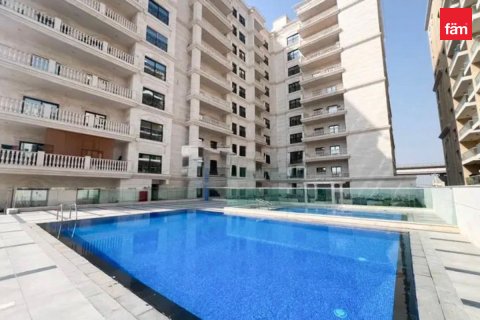 Üürile anda korter asukohaga Al Furjan, Dubai, AÜE: 2 magamistoaga, 176.8 m² Nr 769106 - pilt 10