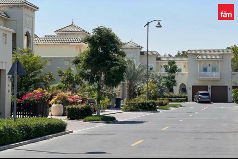 Üürile anda korter asukohaga Al Furjan, Dubai, AÜE: 2 magamistoaga, 176.8 m² Nr 769106 - pilt 8