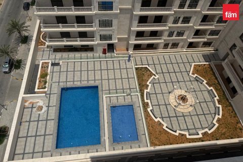 Üürile anda korter asukohaga Al Furjan, Dubai, AÜE: 2 magamistoaga, 176.8 m² Nr 769106 - pilt 5