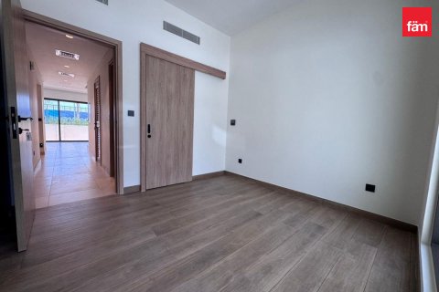 Townhouse in Dubai, UAE 4 bedrooms, 144.1 sq.m. № 769131 - photo 4