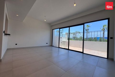 Townhouse in Dubai, UAE 4 bedrooms, 144.1 sq.m. № 769131 - photo 2
