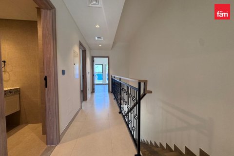 Townhouse in Dubai, UAE 4 bedrooms, 144.1 sq.m. № 769131 - photo 6