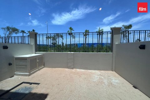 Townhouse in Dubai, UAE 4 bedrooms, 144.1 sq.m. № 769131 - photo 8