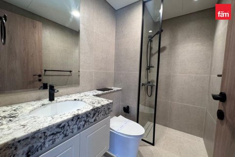 Townhouse in Dubai, UAE 4 bedrooms, 144.1 sq.m. № 769131 - photo 7