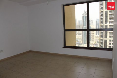 Dubai, UAE의 임대용 아파트 침실 1개, 102.7제곱미터 번호 769107 - 사진 9