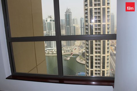 Dubai, UAE의 임대용 아파트 침실 1개, 102.7제곱미터 번호 769107 - 사진 12