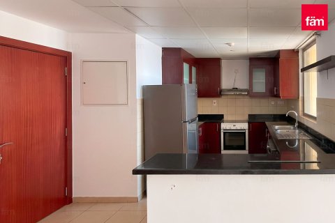 Dubai, UAE의 임대용 아파트 침실 1개, 102.7제곱미터 번호 769107 - 사진 6