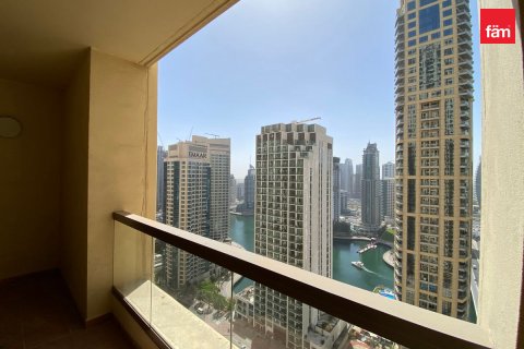 Dubai, UAE의 임대용 아파트 침실 1개, 102.7제곱미터 번호 769107 - 사진 3