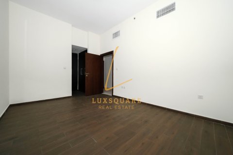 Dzīvoklis AZIZI ORCHID Al Furjan, Dubaijā, AAE 2 istabas, 127 m2 Nr. 699362 - attēls 15